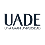 UADE-150x150