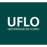 UFLO-150x150
