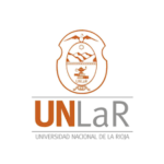 UNLAR-150x150