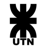 UTN-150x150