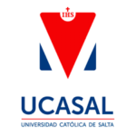 ucasal-150x150